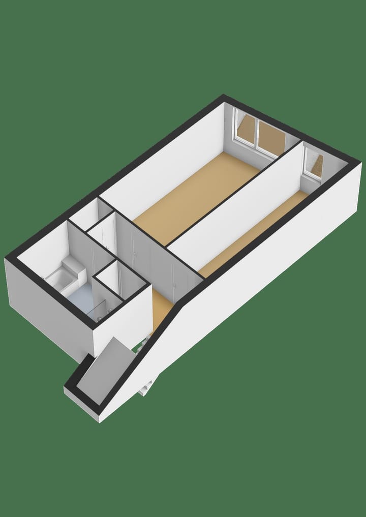 Foto 39 van Nieuwe Crooswijkseweg 46-C