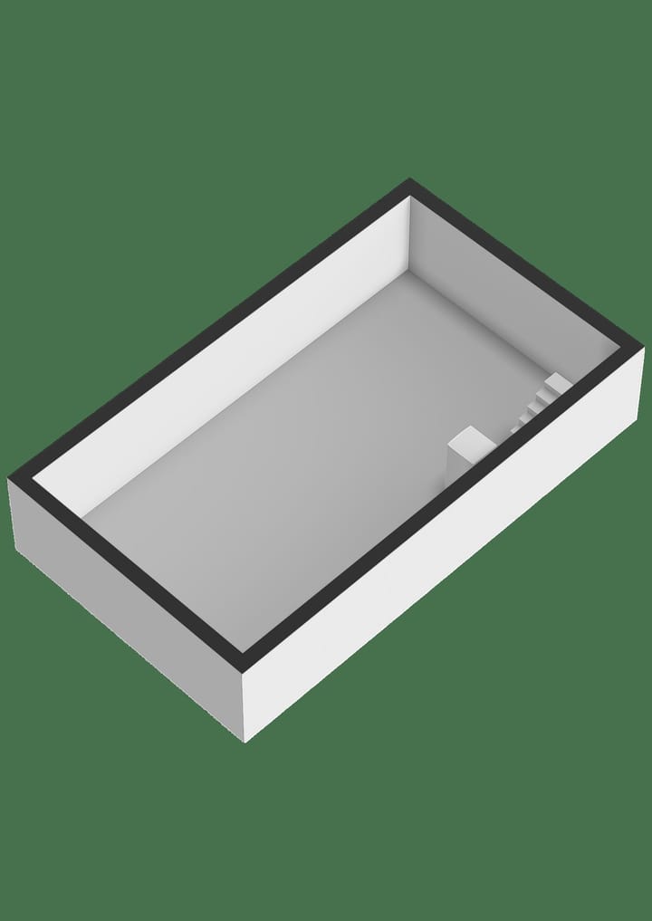 Foto 41 van Nieuwe Crooswijkseweg 46-C