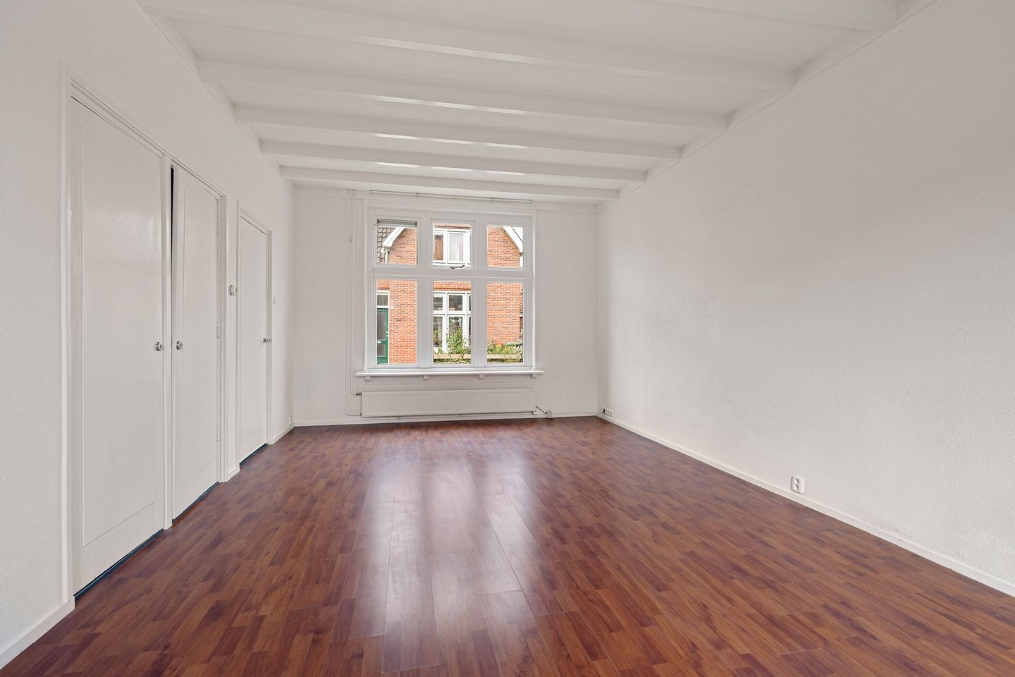 Foto 14 van Kwekerijstraat 34