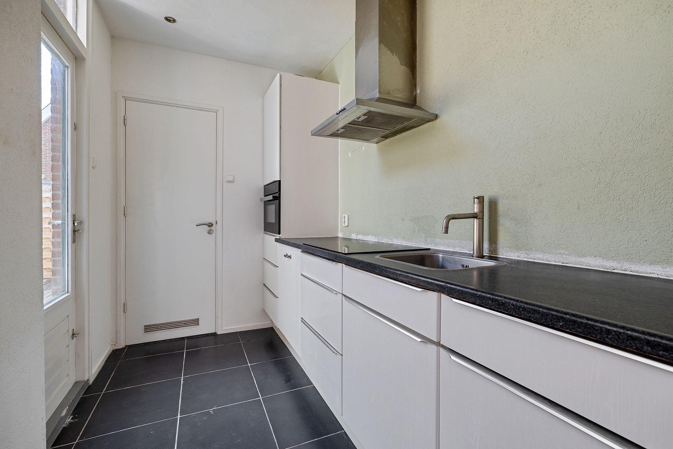 Foto 18 van Kwekerijstraat 34