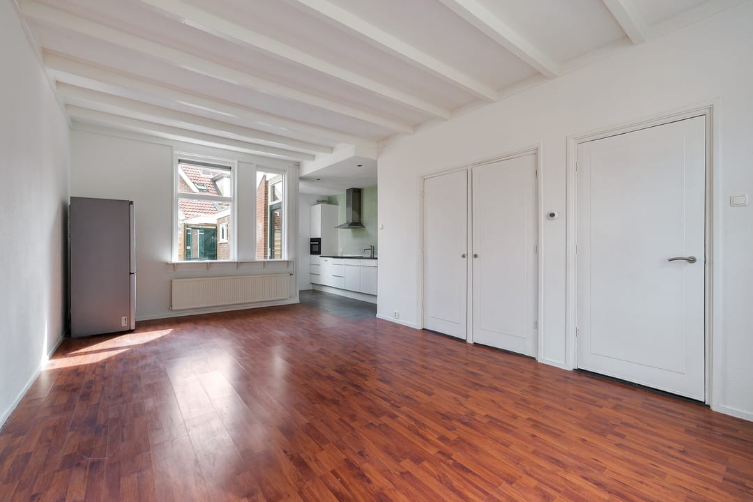 Foto 17 van Kwekerijstraat 34