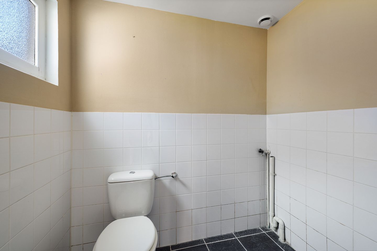 Foto 20 van Kwekerijstraat 34