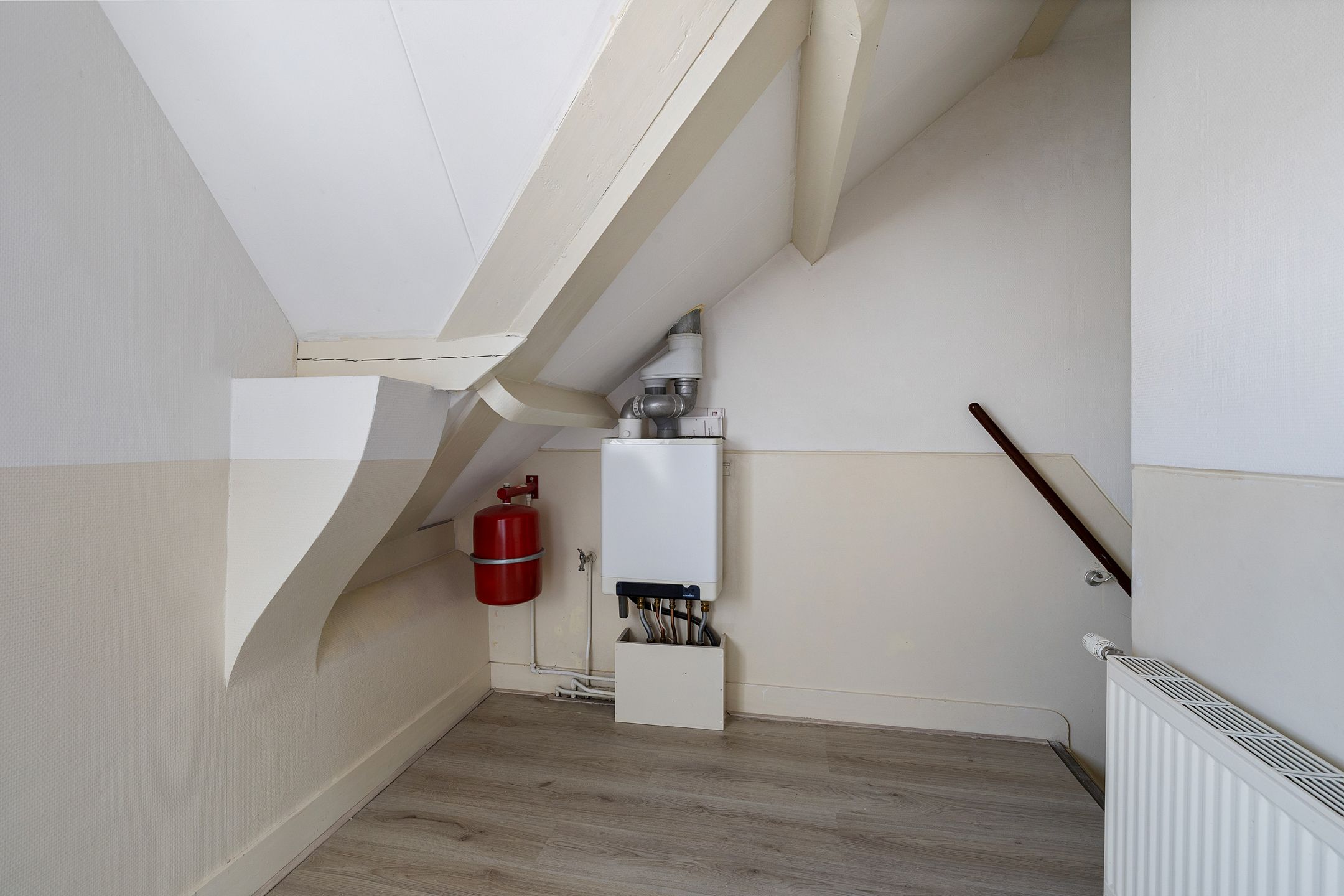 Foto 21 van Kwekerijstraat 34