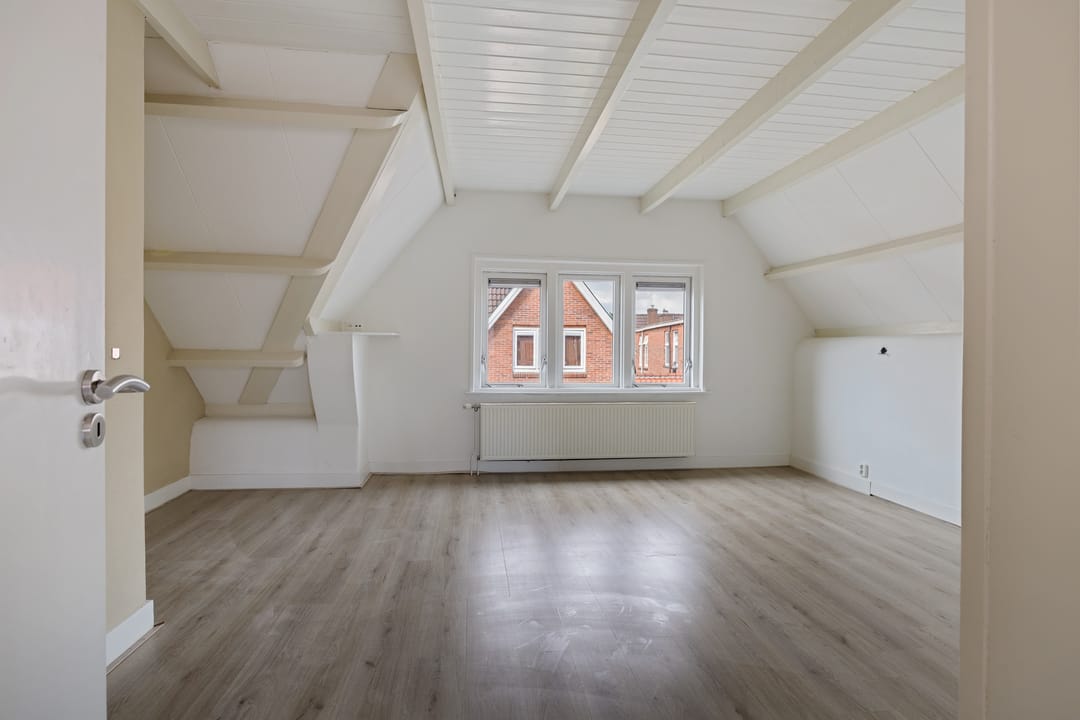 Foto 22 van Kwekerijstraat 34