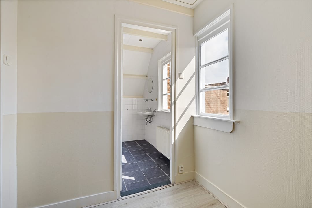 Foto 28 van Kwekerijstraat 34