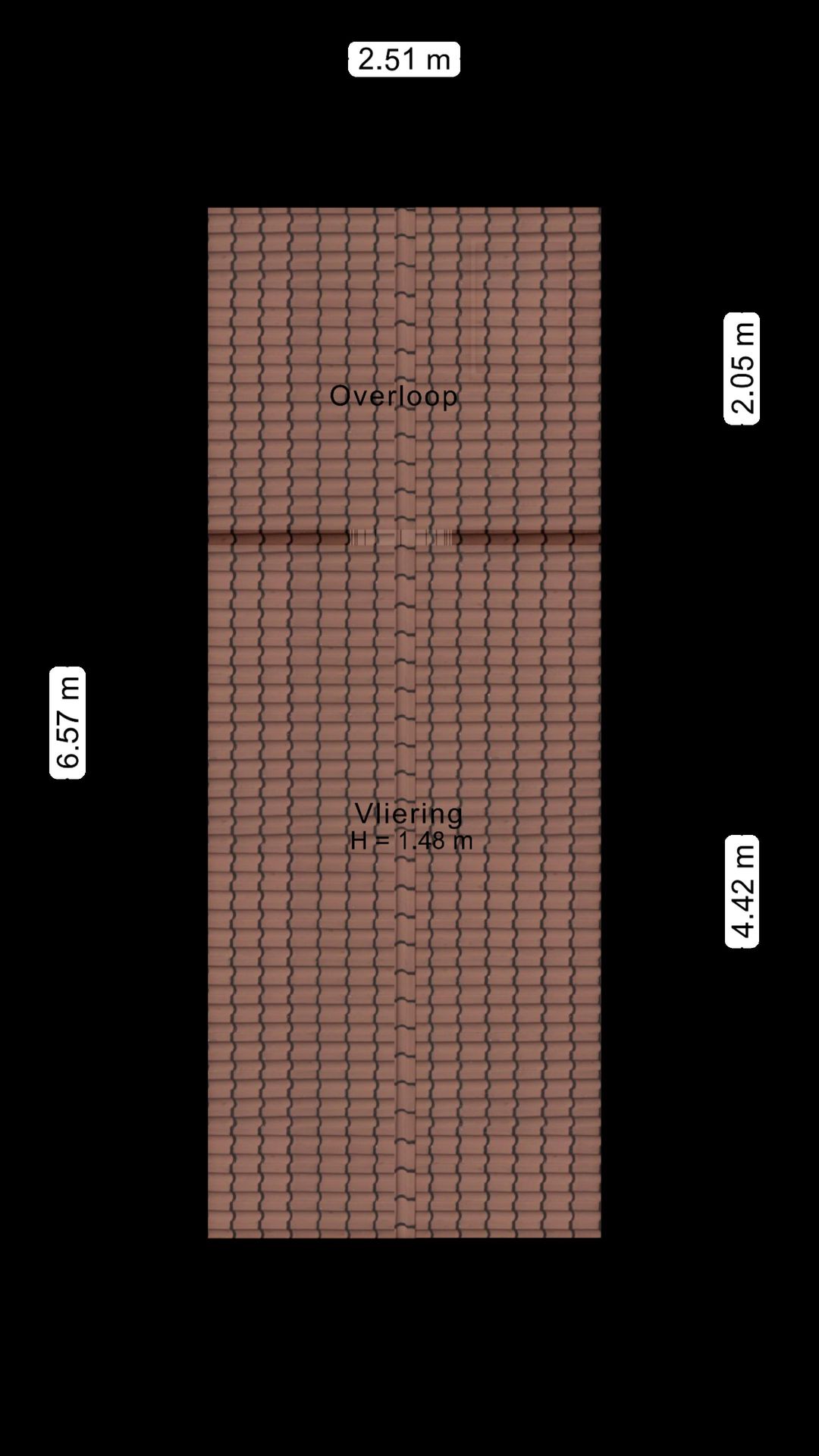 Foto 41 van Kwekerijstraat 34