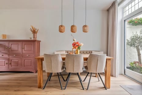 Concordiaweg 25 tertiary image