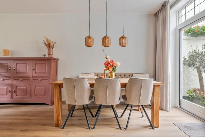 Photo 3 of Concordiaweg 25