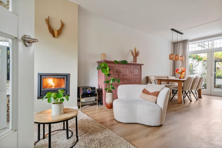 Photo 5 of Concordiaweg 25