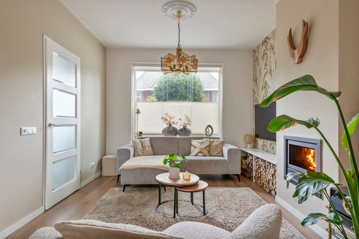 Photo 6 of Concordiaweg 25