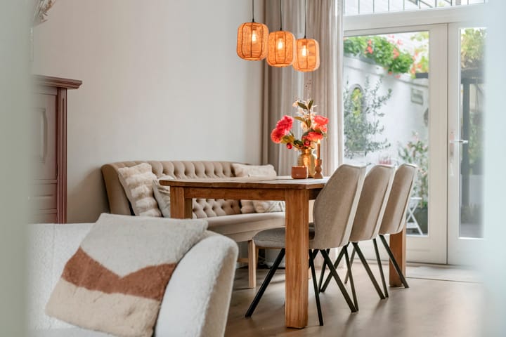 Photo 7 of Concordiaweg 25