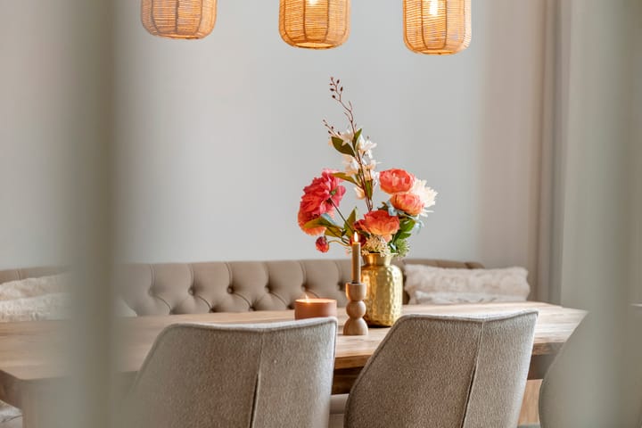 Photo 8 of Concordiaweg 25