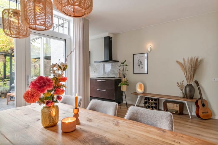 Photo 9 of Concordiaweg 25