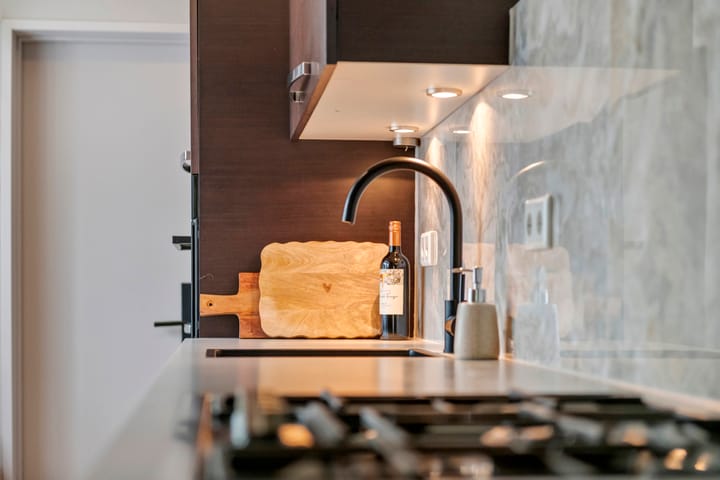 Photo 11 of Concordiaweg 25