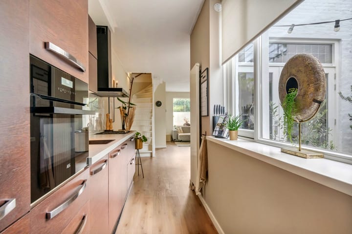 Photo 12 of Concordiaweg 25