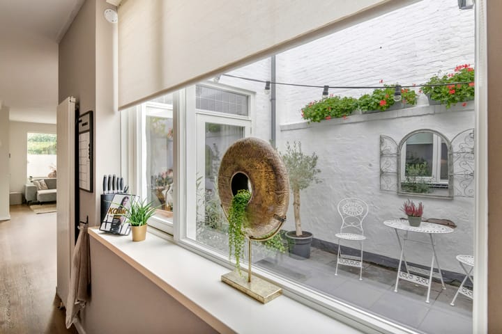 Photo 13 of Concordiaweg 25