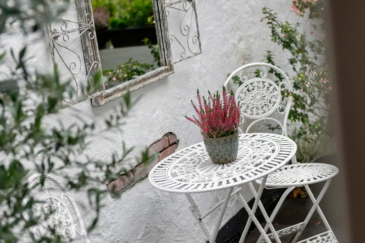 Photo 14 of Concordiaweg 25