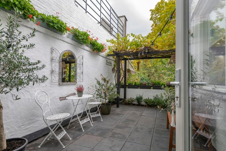 Photo 15 of Concordiaweg 25