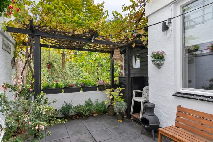 Photo 16 of Concordiaweg 25