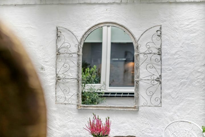 Photo 17 of Concordiaweg 25