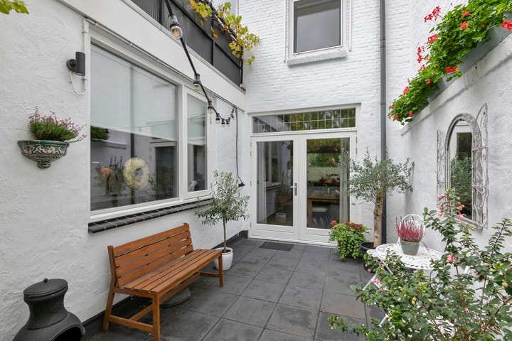 Photo 18 of Concordiaweg 25