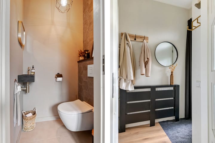 Photo 19 of Concordiaweg 25