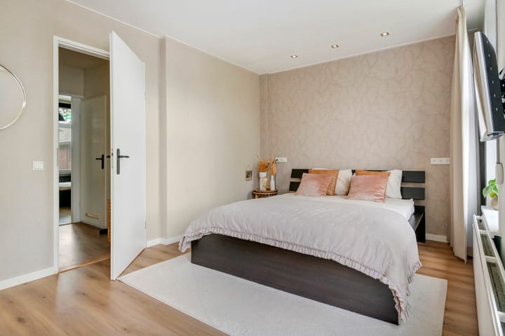 Photo 20 of Concordiaweg 25