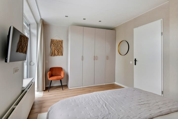 Photo 21 of Concordiaweg 25