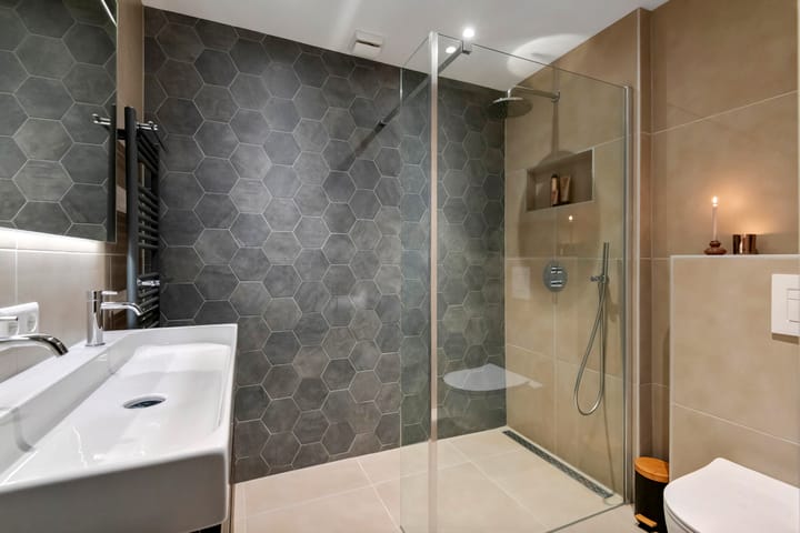 Photo 22 of Concordiaweg 25