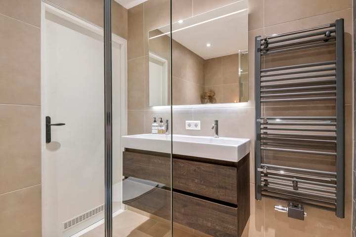 Photo 23 of Concordiaweg 25