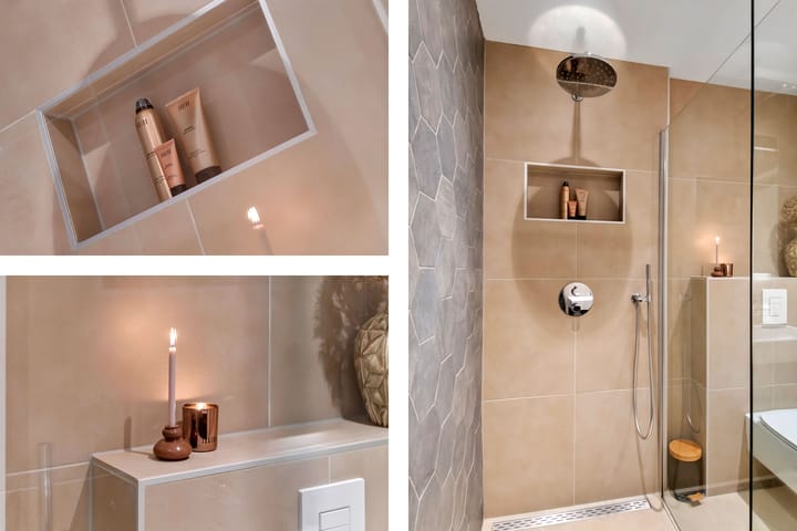 Photo 24 of Concordiaweg 25