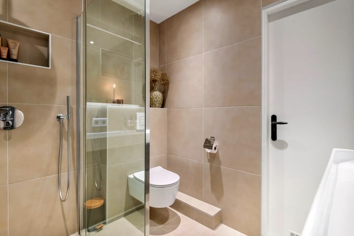 Photo 25 of Concordiaweg 25