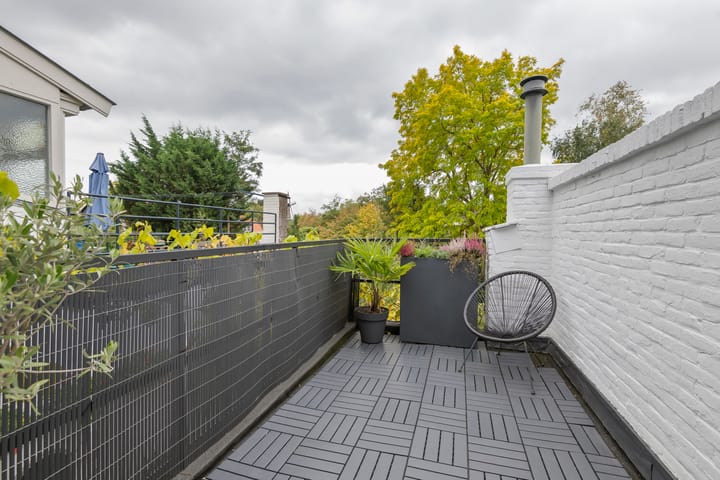 Photo 26 of Concordiaweg 25