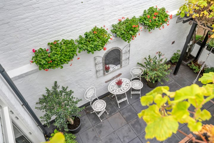 Photo 29 of Concordiaweg 25