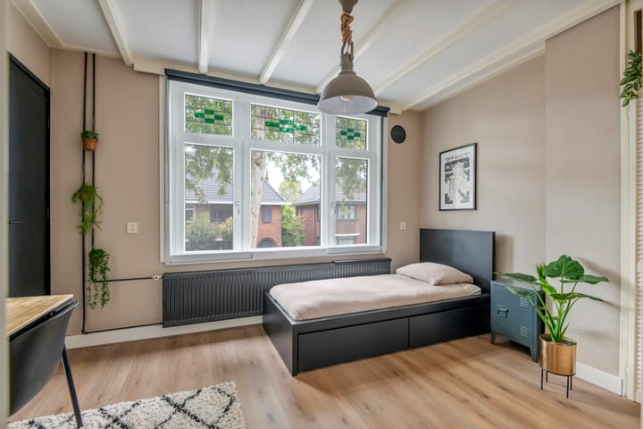 Photo 30 of Concordiaweg 25