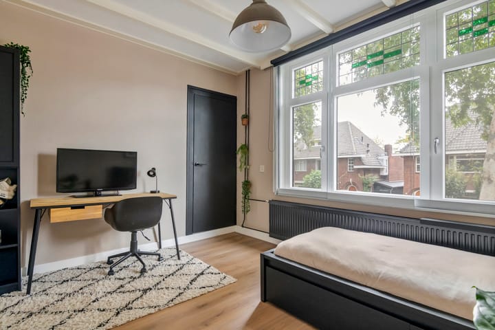 Photo 31 of Concordiaweg 25