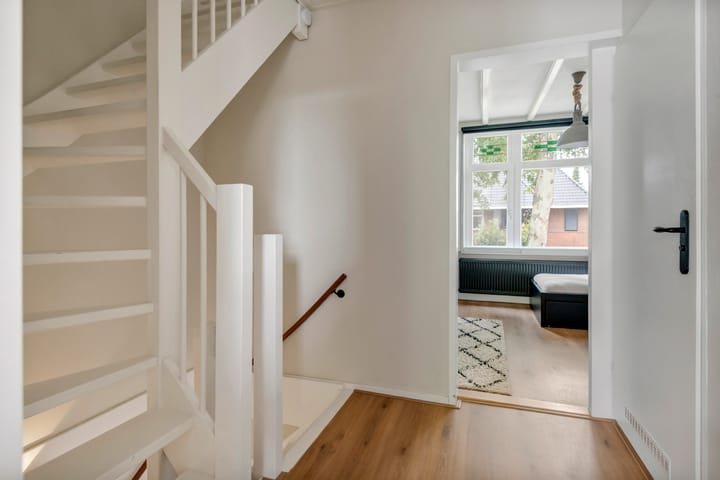 Photo 32 of Concordiaweg 25