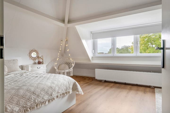 Photo 33 of Concordiaweg 25