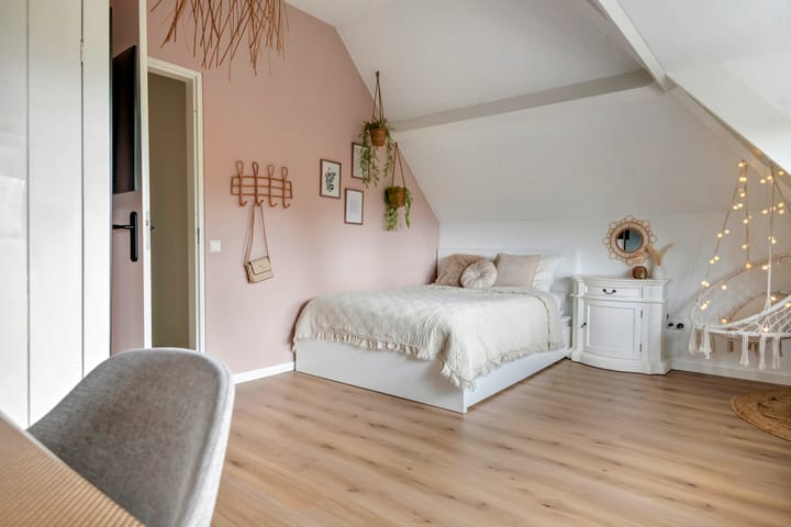 Photo 34 of Concordiaweg 25