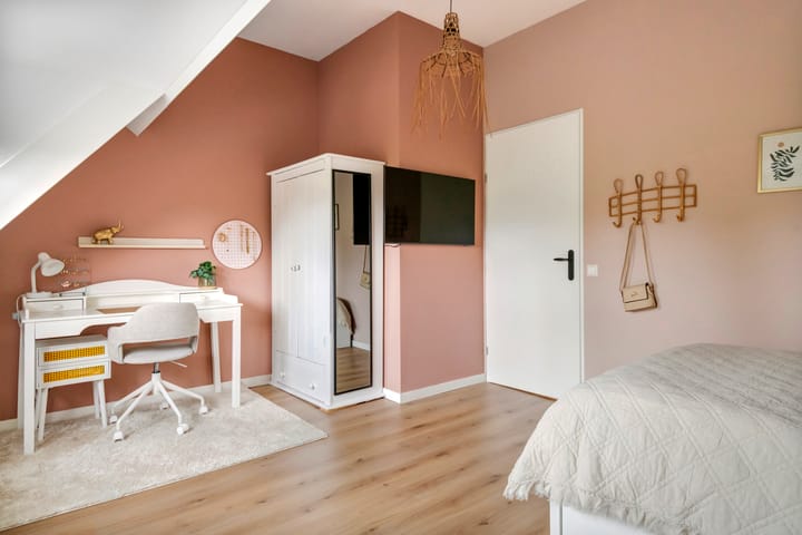 Photo 35 of Concordiaweg 25