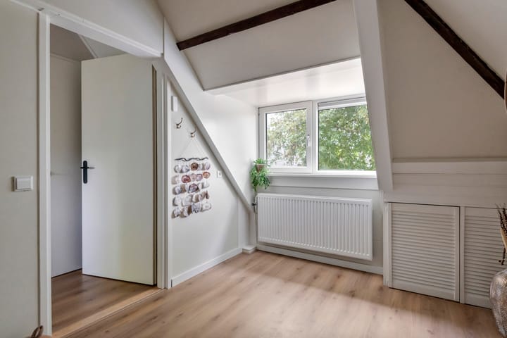 Photo 36 of Concordiaweg 25