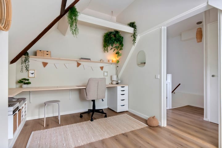 Photo 37 of Concordiaweg 25