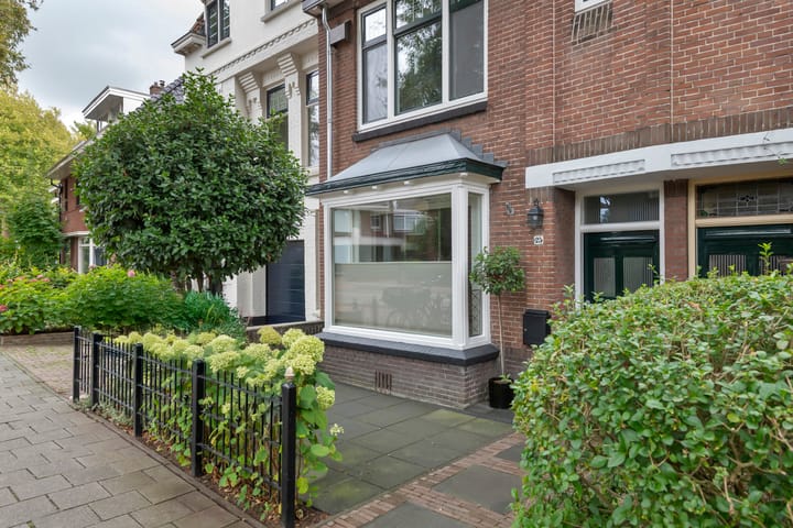 Photo 38 of Concordiaweg 25