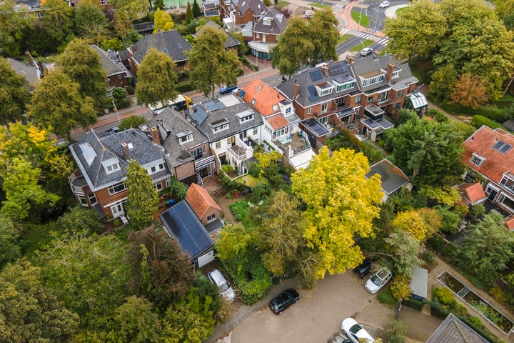 Photo 39 of Concordiaweg 25