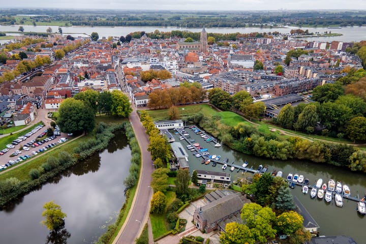 Photo 40 of Concordiaweg 25