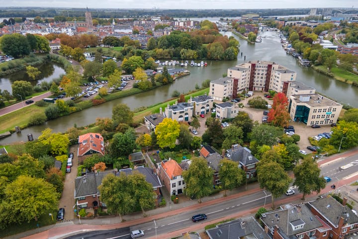 Photo 41 of Concordiaweg 25