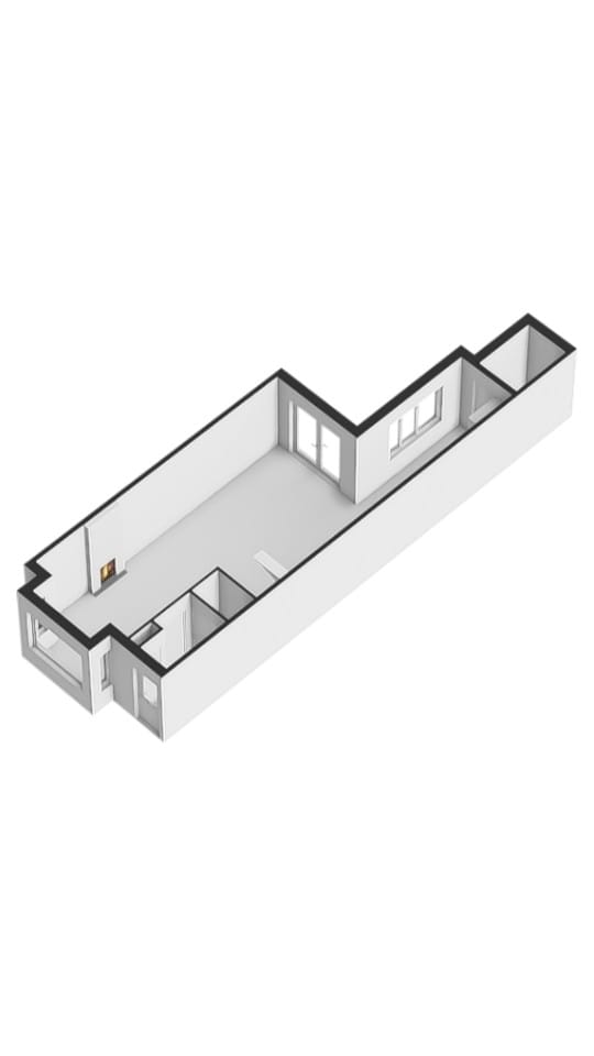 Photo 43 of Concordiaweg 25