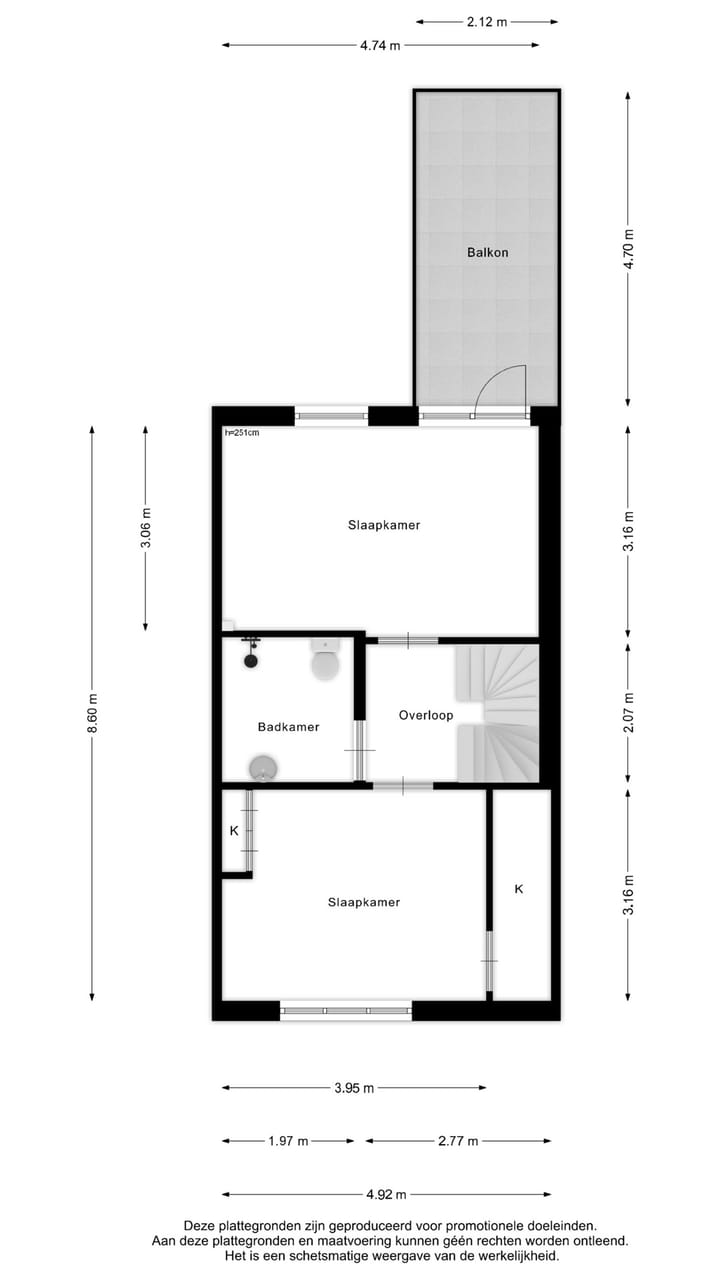 Photo 44 of Concordiaweg 25