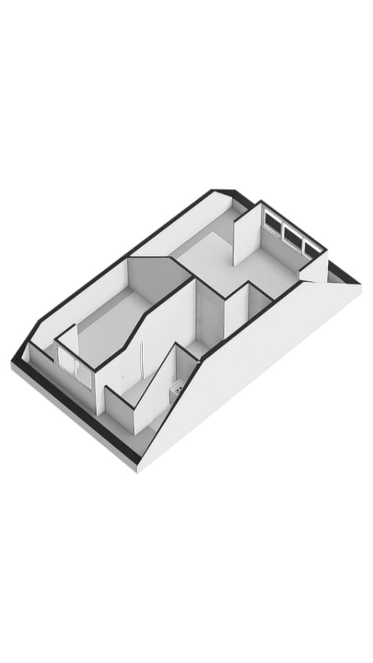 Photo 47 of Concordiaweg 25