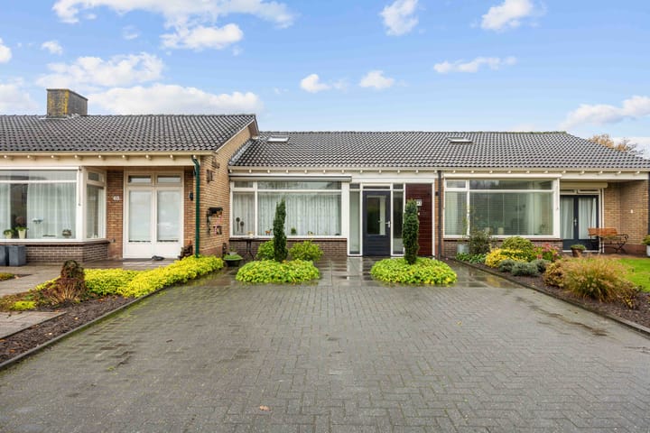 Het Anker 42 main image